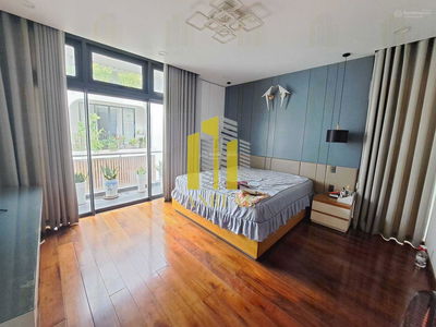 Gehäuse In Nha Be, Vietnam Gehäuse In Nha Be, Vietnam