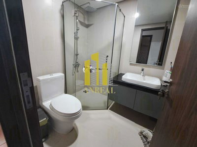 Alojamiento en Nha Be, Vietnam Alojamiento en Nha Be, Vietnam