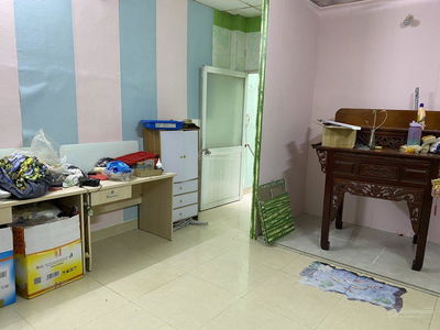 Alojamiento en Ho Chi Minh City, Vietnam Alojamiento en Ho Chi Minh City, Vietnam