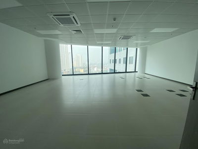 Жилье в Hanoi, Vietnam Жилье в Hanoi, Vietnam