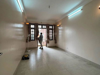 Alojamiento en Hanoi, Vietnam Alojamiento en Hanoi, Vietnam