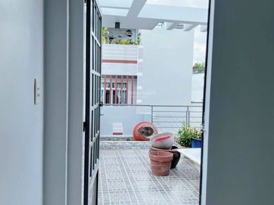 Gehäuse In Ho Chi Minh City, Vietnam Gehäuse In Ho Chi Minh City, Vietnam