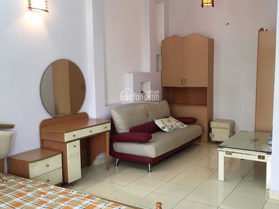 Logement dans Nha Be, Vietnam Logement dans Nha Be, Vietnam