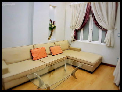 Жилье в Ho Chi Minh City, Vietnam Жилье в Ho Chi Minh City, Vietnam