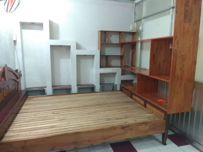 Alojamiento en Ho Chi Minh City, Vietnam Alojamiento en Ho Chi Minh City, Vietnam