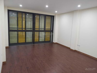 Жилье в Hanoi, Vietnam Жилье в Hanoi, Vietnam