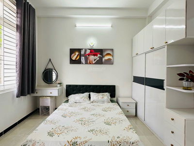 Housing in Ho Chi Minh City, Vietnam Housing in Ho Chi Minh City, Vietnam