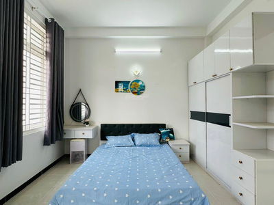 Gehäuse In Ho Chi Minh City, Vietnam Gehäuse In Ho Chi Minh City, Vietnam