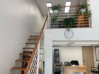 The Manor Central Park, Vietnam The Manor Central Park, Vietnam