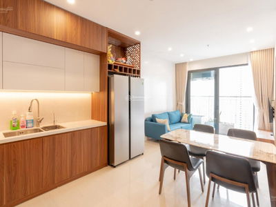 Vinhomes Smart City, Vietnam Vinhomes Smart City, Vietnam