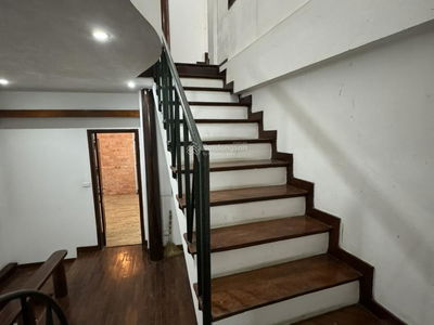 Alojamiento en Hanoi, Vietnam Alojamiento en Hanoi, Vietnam