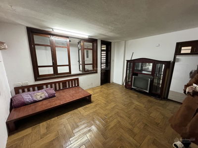 Alojamiento en Hanoi, Vietnam Alojamiento en Hanoi, Vietnam