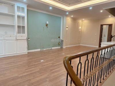 Alojamiento en Hanoi, Vietnam Alojamiento en Hanoi, Vietnam