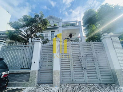 Logement dans Nha Be, Vietnam Logement dans Nha Be, Vietnam