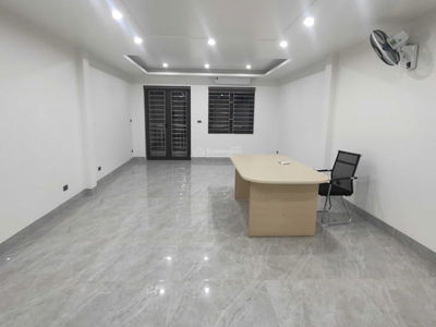 Alojamiento en Ha GJong, Vietnam Alojamiento en Ha GJong, Vietnam