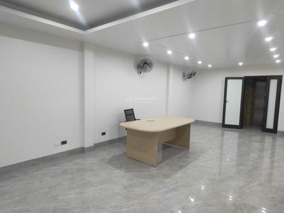 Logement dans Ha GJong, Vietnam Logement dans Ha GJong, Vietnam