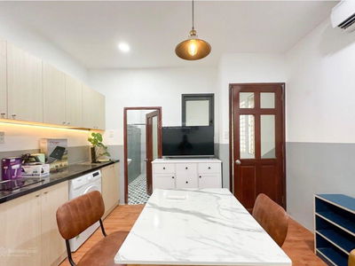 549/4/11, Vietnam 549/4/11, Vietnam