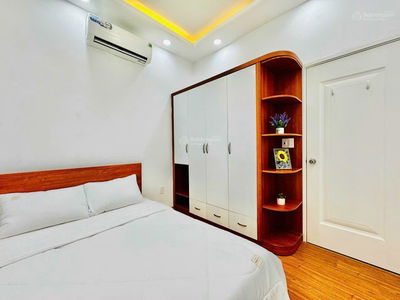 Alojamiento en Ho Chi Minh City, Vietnam Alojamiento en Ho Chi Minh City, Vietnam