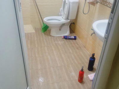 Жилье в Hanoi, Vietnam Жилье в Hanoi, Vietnam