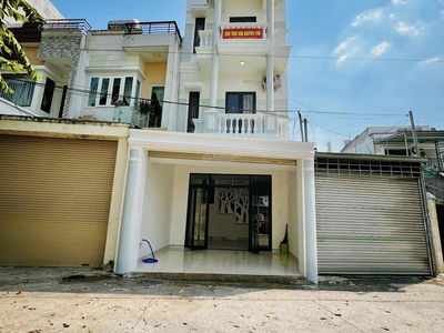 Alojamiento en Thu Dau Mot, Vietnam Alojamiento en Thu Dau Mot, Vietnam