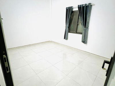 Housing in Thu Dau Mot, Vietnam Housing in Thu Dau Mot, Vietnam