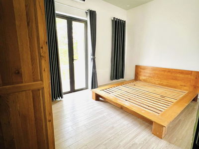 Gehäuse In Thu Dau Mot, Vietnam Gehäuse In Thu Dau Mot, Vietnam