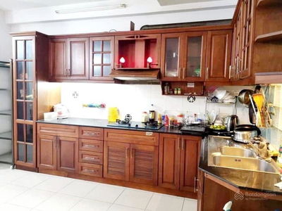 Жилье в Da Nang, Vietnam  Жилье в Da Nang, Vietnam