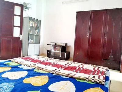 Alojamiento en Da Nang, Vietnam Alojamiento en Da Nang, Vietnam