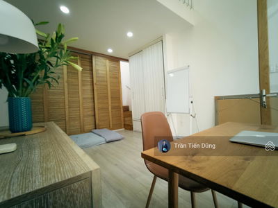 Жилье в Ho Chi Minh City, Vietnam Жилье в Ho Chi Minh City, Vietnam