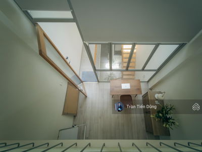 Gehäuse In Ho Chi Minh City, Vietnam Gehäuse In Ho Chi Minh City, Vietnam