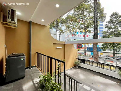 324/19, Vietnam 324/19, Vietnam