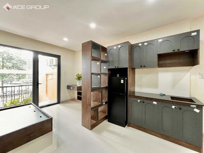 324/19, Vietnam 324/19, Vietnam