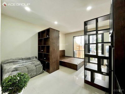 324/19, Vietnam 324/19, Vietnam