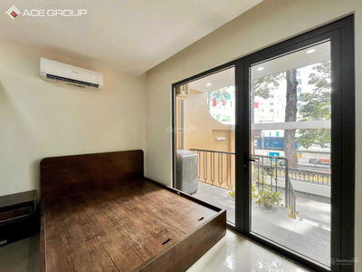 324/19, Vietnam 324/19, Vietnam