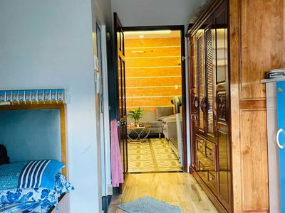 Logement dans Di An, Vietnam Logement dans Di An, Vietnam