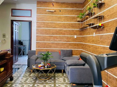 Gehäuse In Di An, Vietnam Gehäuse In Di An, Vietnam