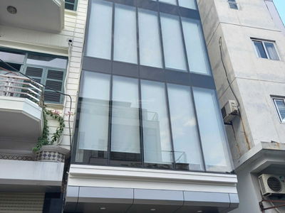 Жилье в Hanoi, Vietnam Жилье в Hanoi, Vietnam