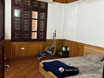 Gehäuse In Ha GJong, Vietnam Gehäuse In Ha GJong, Vietnam