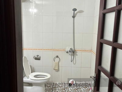 Logement dans Ha GJong, Vietnam Logement dans Ha GJong, Vietnam