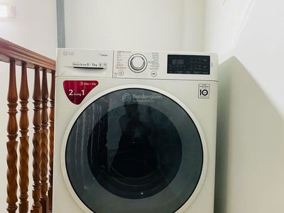 Housing in Hanoi, Vietnam Housing in Hanoi, Vietnam