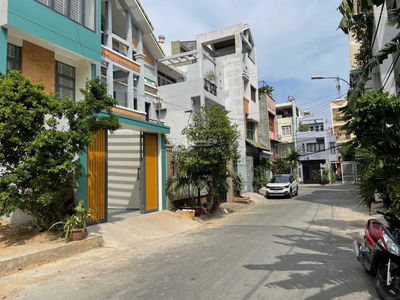 Logement dans Nha Be, Vietnam Logement dans Nha Be, Vietnam