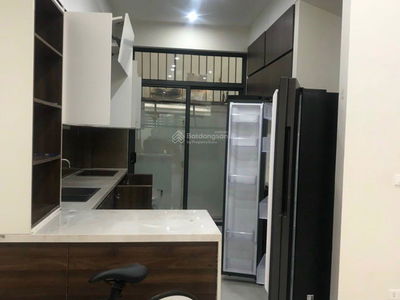 Gehäuse In Co Loa, Vietnam Gehäuse In Co Loa, Vietnam