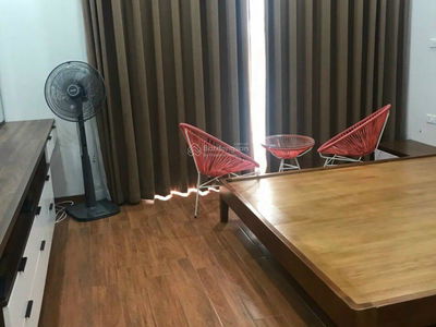 Gehäuse In Co Loa, Vietnam Gehäuse In Co Loa, Vietnam