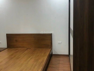 Жилье в Co Loa, Vietnam Жилье в Co Loa, Vietnam