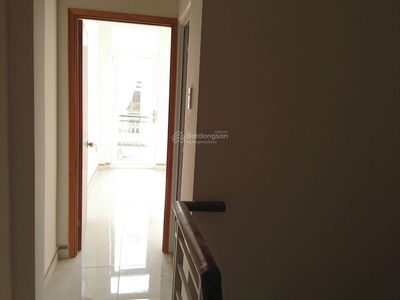 Housing in Nha Be, Vietnam  Housing in Nha Be, Vietnam