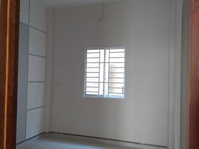 Alojamiento en Nha Be, Vietnam Alojamiento en Nha Be, Vietnam