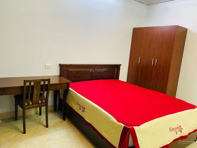 Logement dans Hanoi, Vietnam Logement dans Hanoi, Vietnam