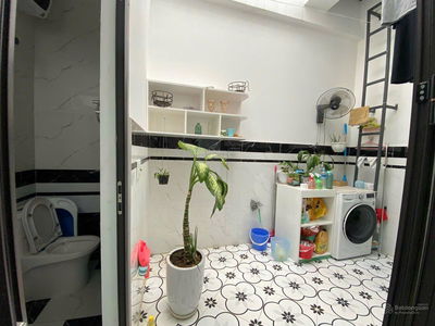 Gehäuse In Haiphong, Vietnam Gehäuse In Haiphong, Vietnam