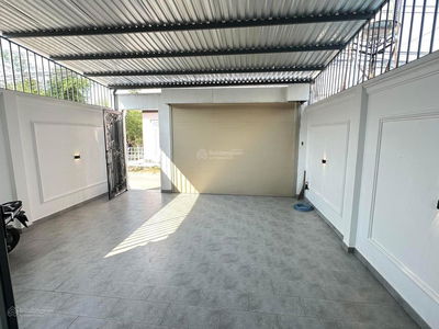 Alojamiento en Thu Dau Mot, Vietnam Alojamiento en Thu Dau Mot, Vietnam