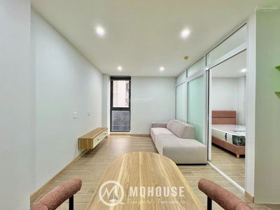 Pho Quang Street, Vietnam Pho Quang Street, Vietnam